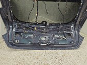 Haion Ford Focus 3 Hatchback [Fabr 2011-2015] Midnight Sky