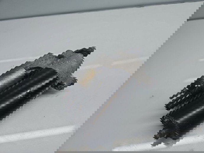  Electromotor AUDI Q5 (8RB) [ Fabr 2008-2016] 03L911021C 2.0 TDI CAGA 105KW / 143CP