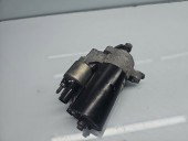  Electromotor AUDI Q5 (8RB) [ Fabr 2008-2016] 03L911021C 2.0 TDI CAGA 105KW / 143CP