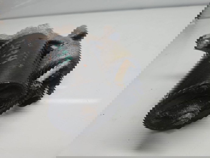  Electromotor AUDI Q5 (8RB) [ Fabr 2008-2016] 03L911021C 2.0 TDI CAGA 105KW / 143CP