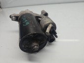  Electromotor AUDI Q5 (8RB) [ Fabr 2008-2016] 03L911021C 2.0 TDI CAGA 105KW / 143CP