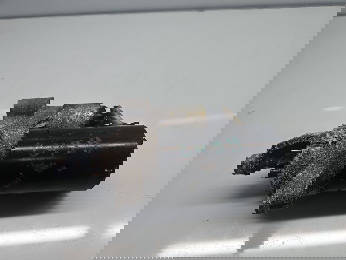  Electromotor AUDI A5 (8T3) [Fabr 2007-2015] 03L911021C 2.0 TDI CAGA 105KW / 143CP