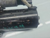  Electromotor AUDI A5 (8T3) [Fabr 2007-2015] 03L911021C 2.0 TDI CAGA 105KW / 143CP