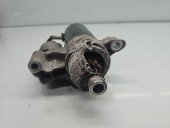  Electromotor AUDI A5 (8T3) [Fabr 2007-2015] 03L911021C 2.0 TDI CAGA 105KW / 143CP