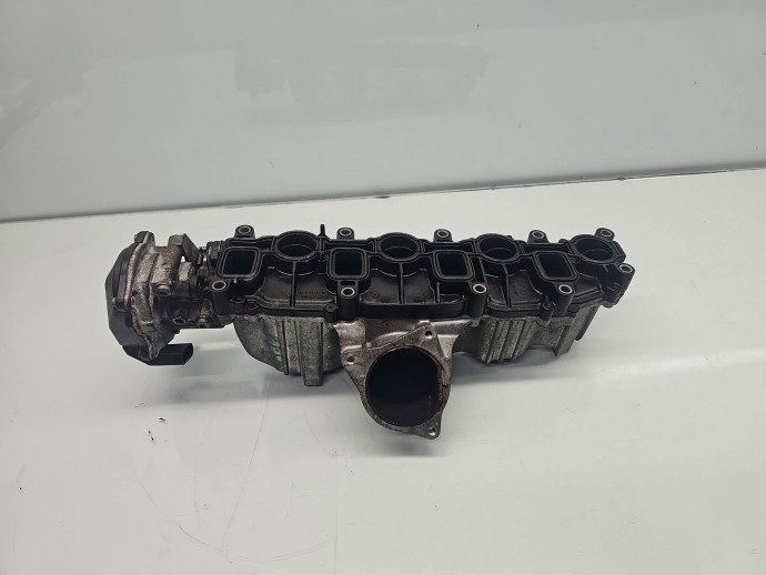 Galerie admisie  Volkswagen Tiguan (5N) [Fabr 2007-2016] 03L129711E 2.0 TDI CAGA 105KW / 143CP