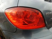 Stop stanga Peugeot 307 1.6 benz OEM 2000-2008