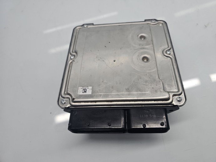 Calculator motor ECU  AUDI A5 (8T3) [Fabr 2007-2015] 03L906022MJ 2.0 TDI CAGA 105KW / 143CP