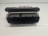 Calculator motor ECU  AUDI A5 (8T3) [Fabr 2007-2015] 03L906022MJ 2.0 TDI CAGA 105KW / 143CP