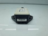  SENZOR ESP  AUDI Q5 (8RB) [ Fabr 2008-2016] 8K0907637C