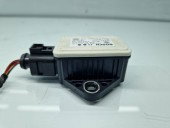  SENZOR ESP  AUDI A5 (8T3) [Fabr 2007-2015] 8K0907637C