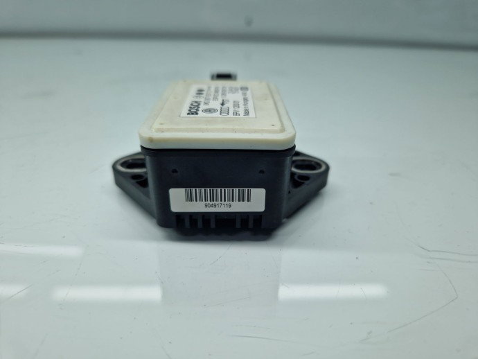  SENZOR ESP  AUDI A5 (8T3) [Fabr 2007-2015] 8K0907637C