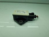  SENZOR ESP  AUDI A5 (8T3) [Fabr 2007-2015] 8K0907637C