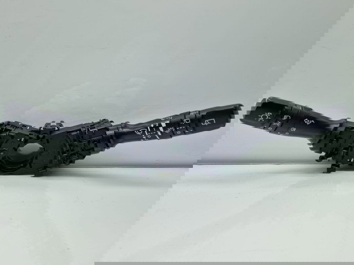  Ansamblu manete  Hyundai i30 (GD) [Fabr 2012-2017] 3753MA-2210