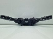  Ansamblu manete  Hyundai i30 (GD) [Fabr 2012-2017] 3753MA-2210