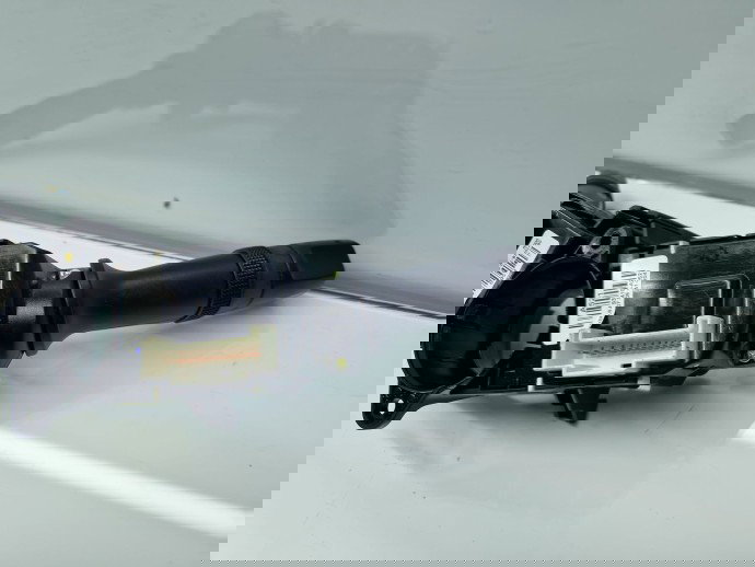  Ansamblu manete  Hyundai i30 (GD) [Fabr 2012-2017] 3753MA-2210