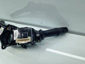  Ansamblu manete  Hyundai i30 (GD) [Fabr 2012-2017] 3753MA-2210