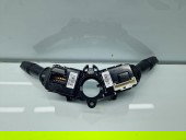  Ansamblu manete  Hyundai i30 (GD) [Fabr 2012-2017] 3753MA-2210