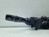  Ansamblu manete  Hyundai i30 (GD) [Fabr 2012-2017] 3753MA-2210