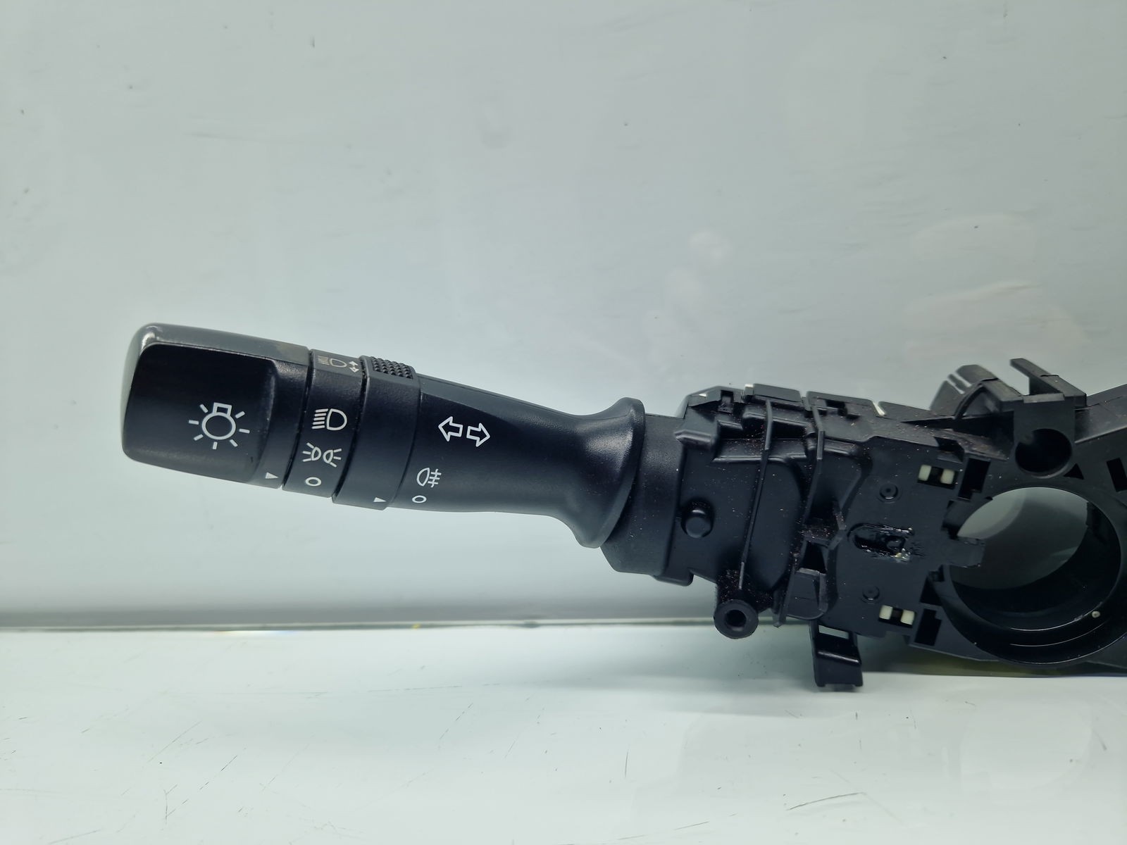 Ansamblu manete Hyundai i30 (GD) [Fabr 2012-2017] 3753MA-2210 - imagine 8