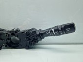  Ansamblu manete  Hyundai i30 (GD) [Fabr 2012-2017] 3753MA-2210