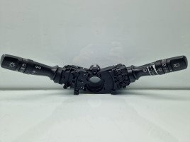  Ansamblu manete  Hyundai ix20 (JC) [Fabr 2010-2018] 3753MA-2210