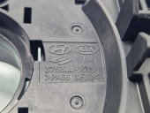  Ansamblu manete  Hyundai ix20 (JC) [Fabr 2010-2018] 3753MA-2210