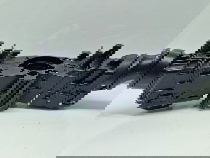  Ansamblu manete  Hyundai ix20 (JC) [Fabr 2010-2018] 3753MA-2210