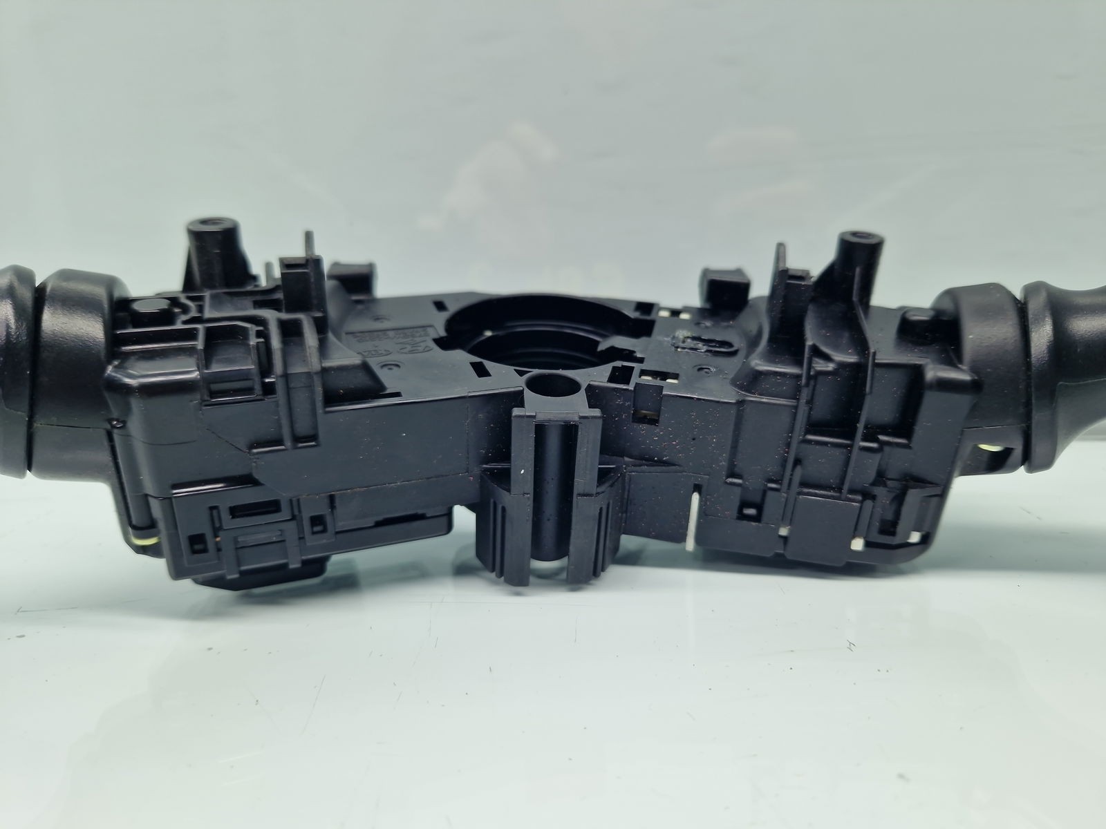 Ansamblu manete Hyundai ix20 (JC) [Fabr 2010-2018] 3753MA-2210 - imagine 3