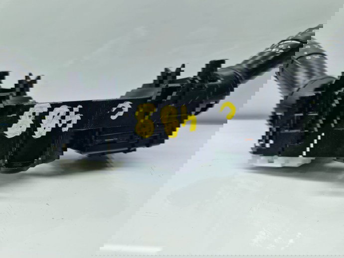  Ansamblu manete  Hyundai ix20 (JC) [Fabr 2010-2018] 3753MA-2210