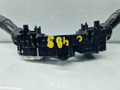  Ansamblu manete  Hyundai ix20 (JC) [Fabr 2010-2018] 3753MA-2210