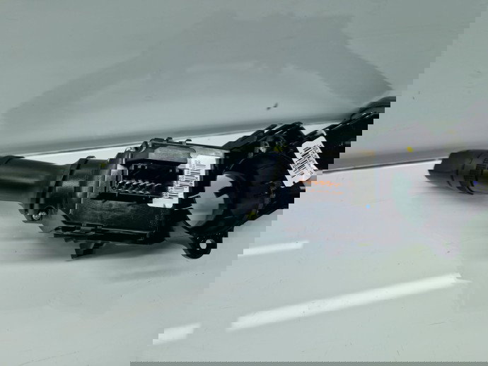  Ansamblu manete  Hyundai ix20 (JC) [Fabr 2010-2018] 3753MA-2210