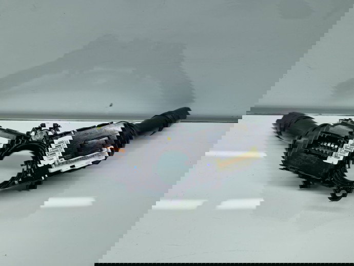  Ansamblu manete  Hyundai ix20 (JC) [Fabr 2010-2018] 3753MA-2210