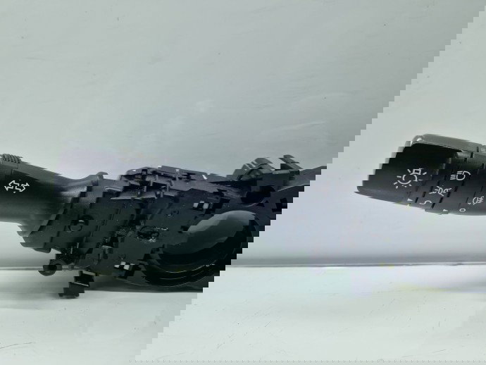  Ansamblu manete  Hyundai ix20 (JC) [Fabr 2010-2018] 3753MA-2210