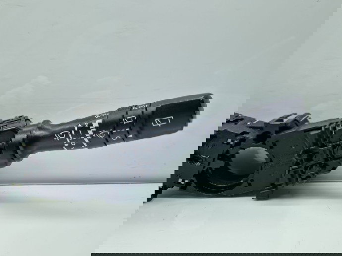  Ansamblu manete  Hyundai ix20 (JC) [Fabr 2010-2018] 3753MA-2210