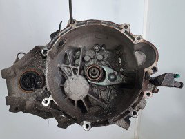 Cutie viteze manuala 6 trepte  Hyundai i30 (GD) [Fabr 2012-2017] 1.4 CRDi D4FC M56CF 3-1  43111-32300 66KW / 90CP