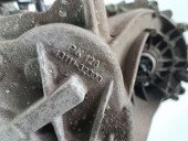 Cutie viteze manuala 6 trepte  Hyundai i30 (GD) [Fabr 2012-2017] 1.4 CRDi D4FC M56CF 3-1  43111-32300 66KW / 90CP