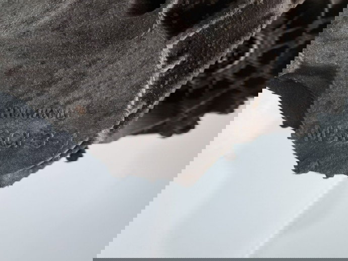 Cutie viteze manuala 6 trepte  Hyundai i30 (GD) [Fabr 2012-2017] 1.4 CRDi D4FC M56CF 3-1  43111-32300 66KW / 90CP