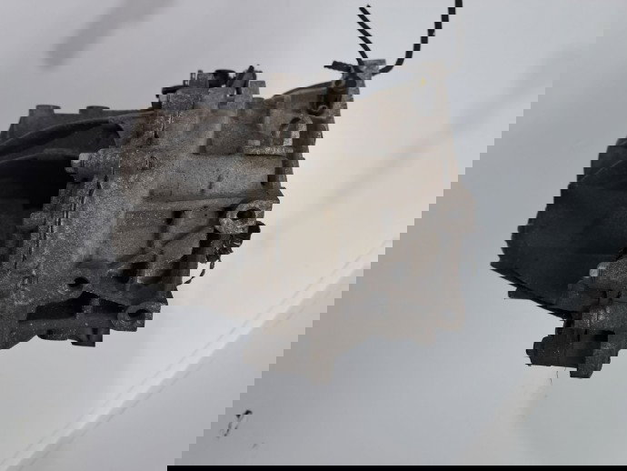 Cutie viteze manuala 6 trepte  Hyundai i30 (GD) [Fabr 2012-2017] 1.4 CRDi D4FC M56CF 3-1  43111-32300 66KW / 90CP