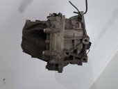 Cutie viteze manuala 6 trepte  Hyundai i30 (GD) [Fabr 2012-2017] 1.4 CRDi D4FC M56CF 3-1  43111-32300 66KW / 90CP