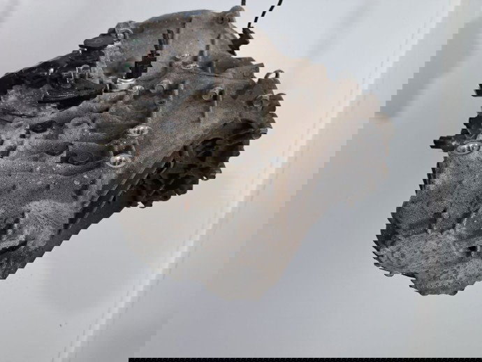 Cutie viteze manuala 6 trepte  Hyundai i30 (GD) [Fabr 2012-2017] 1.4 CRDi D4FC M56CF 3-1  43111-32300 66KW / 90CP