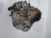 Cutie viteze manuala 6 trepte  Hyundai i30 (GD) [Fabr 2012-2017] 1.4 CRDi D4FC M56CF 3-1  43111-32300 66KW / 90CP