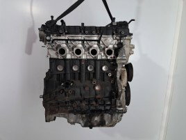 Motor complet ambielat  Hyundai i30 (FD) [Fabr 2007-2012] D4FC 1.4 CRDi D4FC 66KW / 90CP