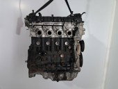 Motor complet ambielat  Hyundai i30 (FD) [Fabr 2007-2012] D4FC 1.4 CRDi D4FC 66KW / 90CP