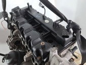 Motor complet ambielat  Hyundai i30 (FD) [Fabr 2007-2012] D4FC 1.4 CRDi D4FC 66KW / 90CP