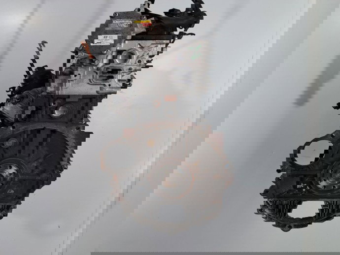 Motor complet ambielat  Hyundai i30 (FD) [Fabr 2007-2012] D4FC 1.4 CRDi D4FC 66KW / 90CP