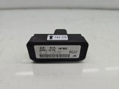  Modul confort  Hyundai i30 (GD) [Fabr 2012-2017] 95690-3X100