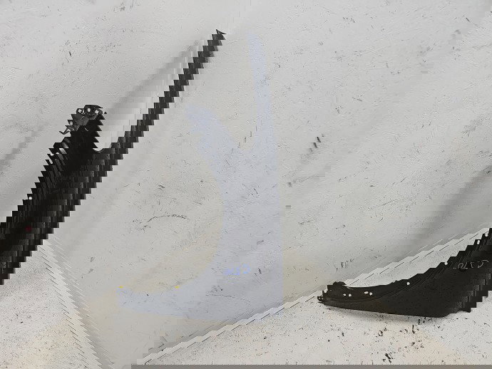 Aripa stanga fata Volvo C30 Coupe Rdesign [Fabr 2006-2013] 45200 Black Sapphire