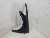 Aripa stanga fata Volvo C30 Coupe Rdesign [Fabr 2006-2013] 45200 Black Sapphire