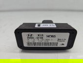  Modul confort  Hyundai i30 (GD) [Fabr 2012-2017] 95690-3X100