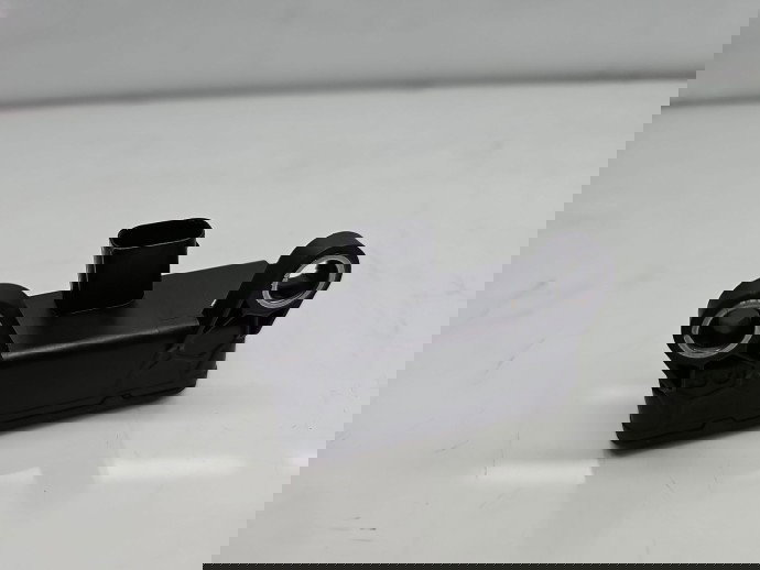  Modul confort  Hyundai i30 (GD) [Fabr 2012-2017] 95690-3X100